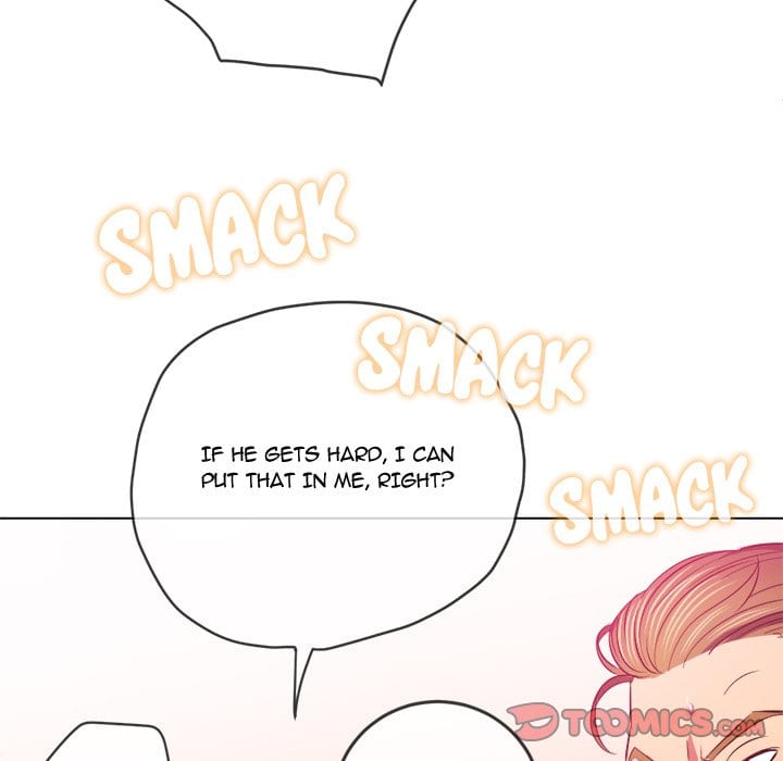 My High School Bully Uncensored, chapter 87, page 39 of 167
