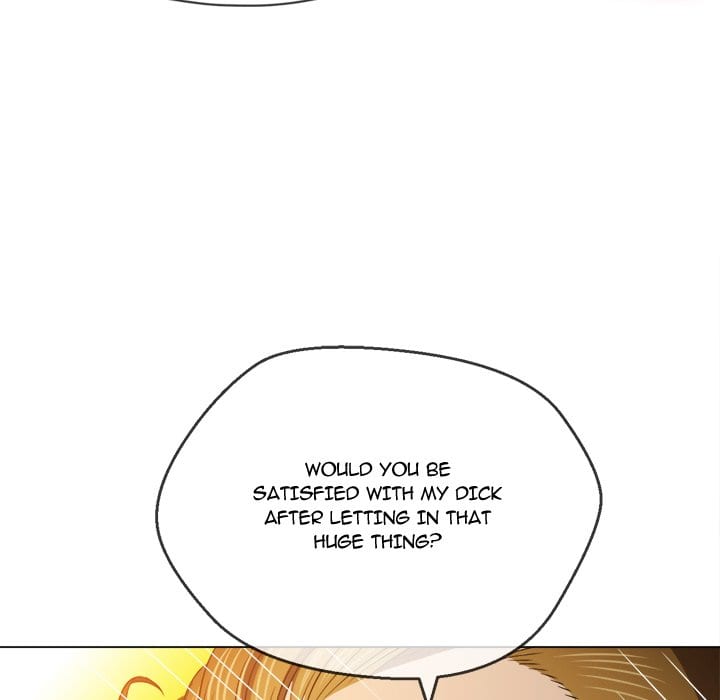 My High School Bully Uncensored, chapter 87, page 42 of 167