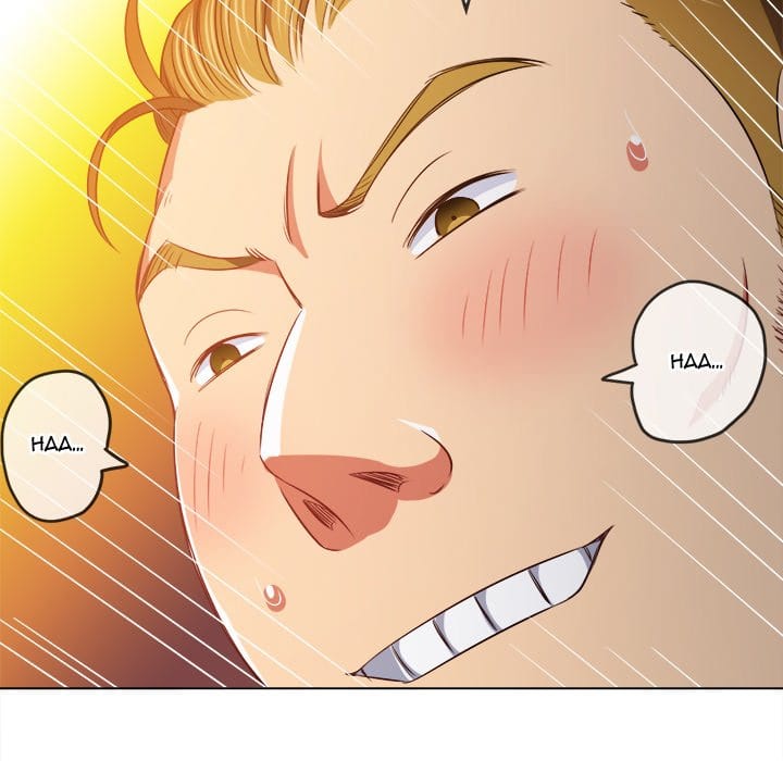 My High School Bully Uncensored, chapter 87, page 43 of 167