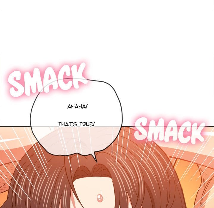 My High School Bully Uncensored, chapter 87, page 44 of 167