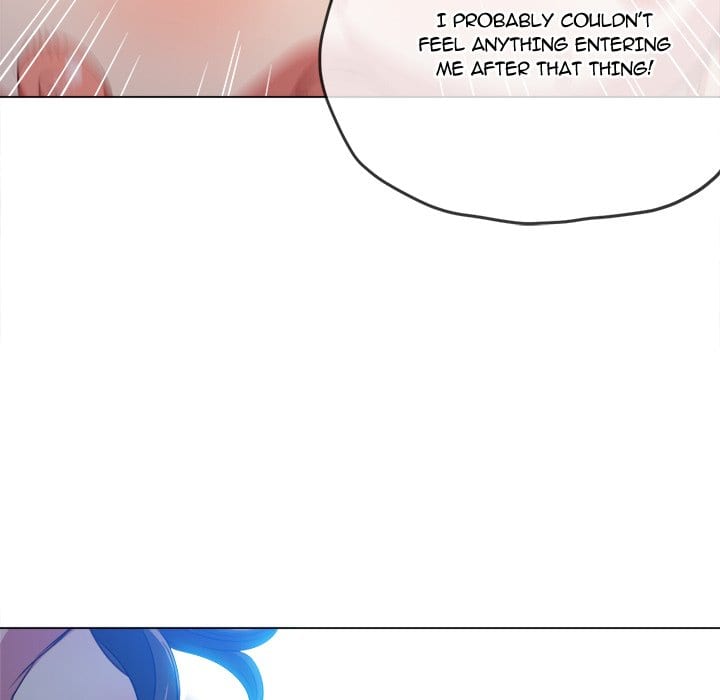 My High School Bully Uncensored, chapter 87, page 46 of 167