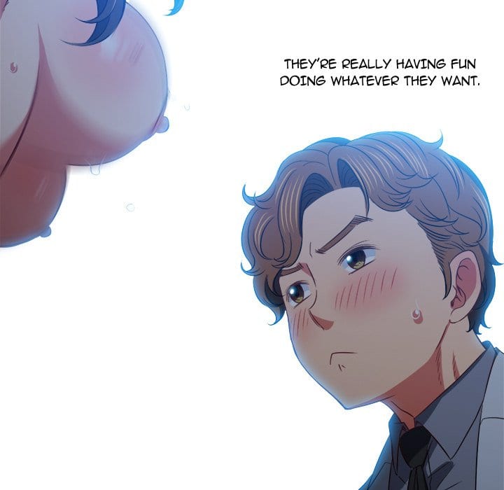 My High School Bully Uncensored, chapter 87, page 47 of 167