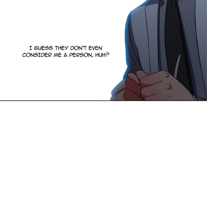 My High School Bully Uncensored, chapter 87, page 48 of 167