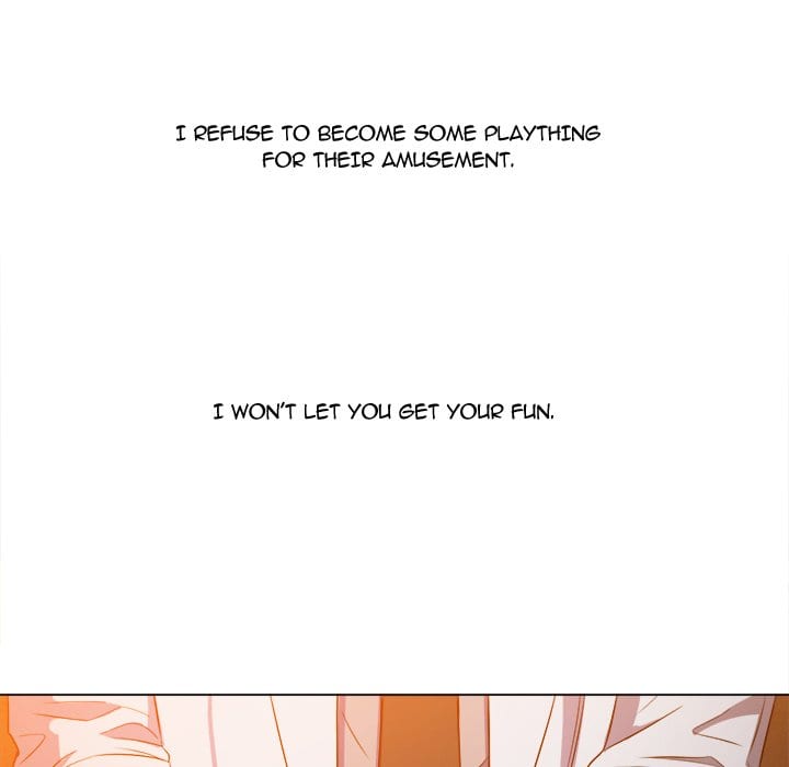 My High School Bully Uncensored, chapter 87, page 49 of 167