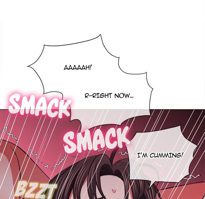 My High School Bully Uncensored, chapter 87, page 52 of 167