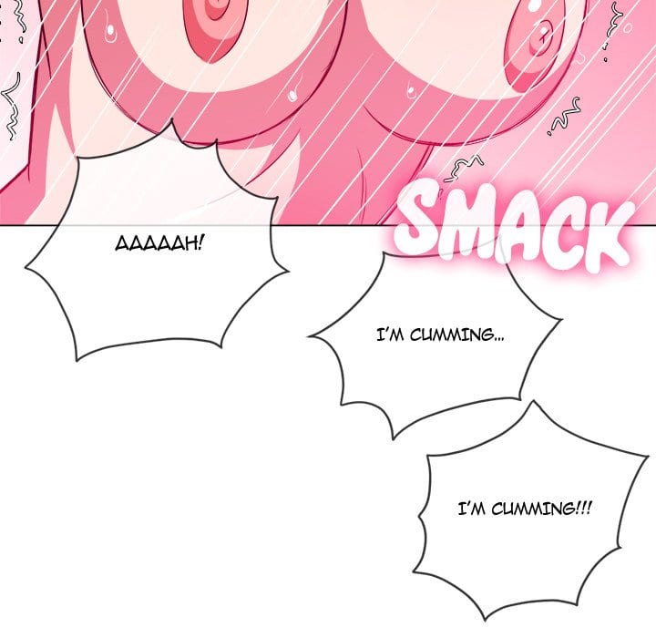 My High School Bully Uncensored, chapter 87, page 54 of 167