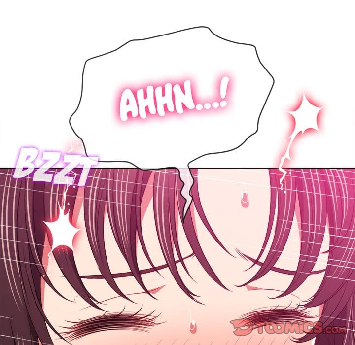 My High School Bully Uncensored, chapter 87, page 57 of 167