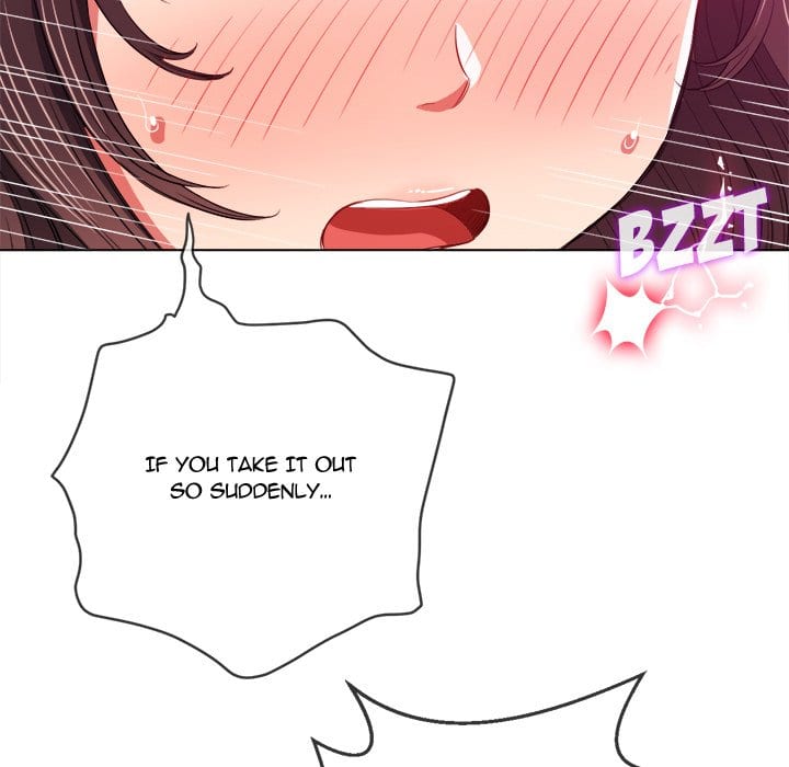 My High School Bully Uncensored, chapter 87, page 58 of 167