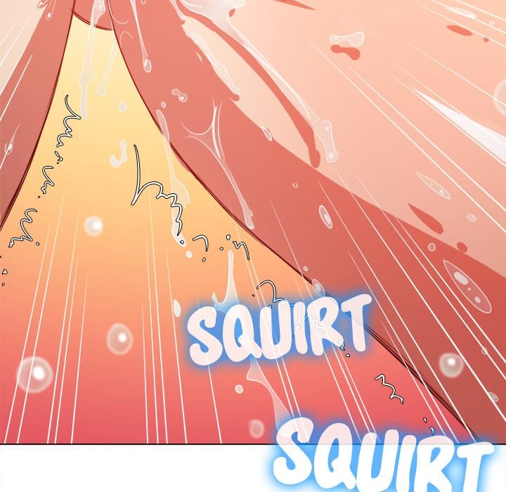 My High School Bully Uncensored, chapter 87, page 60 of 167