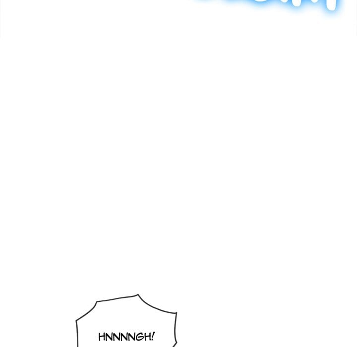 My High School Bully Uncensored, chapter 87, page 61 of 167