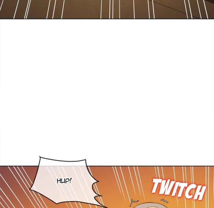 My High School Bully Uncensored, chapter 87, page 65 of 167