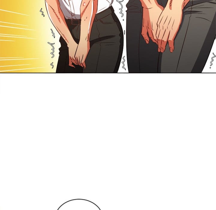 My High School Bully Uncensored, chapter 87, page 67 of 167