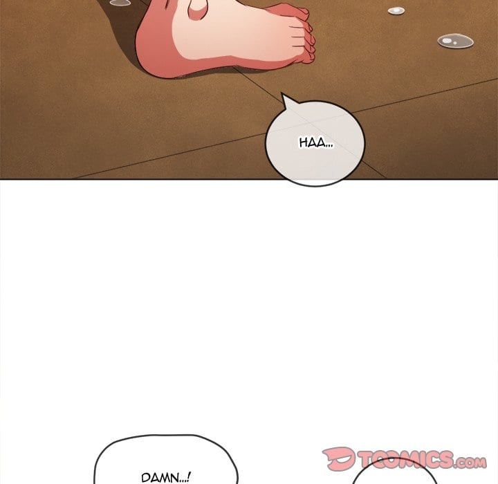 My High School Bully Uncensored, chapter 87, page 69 of 167