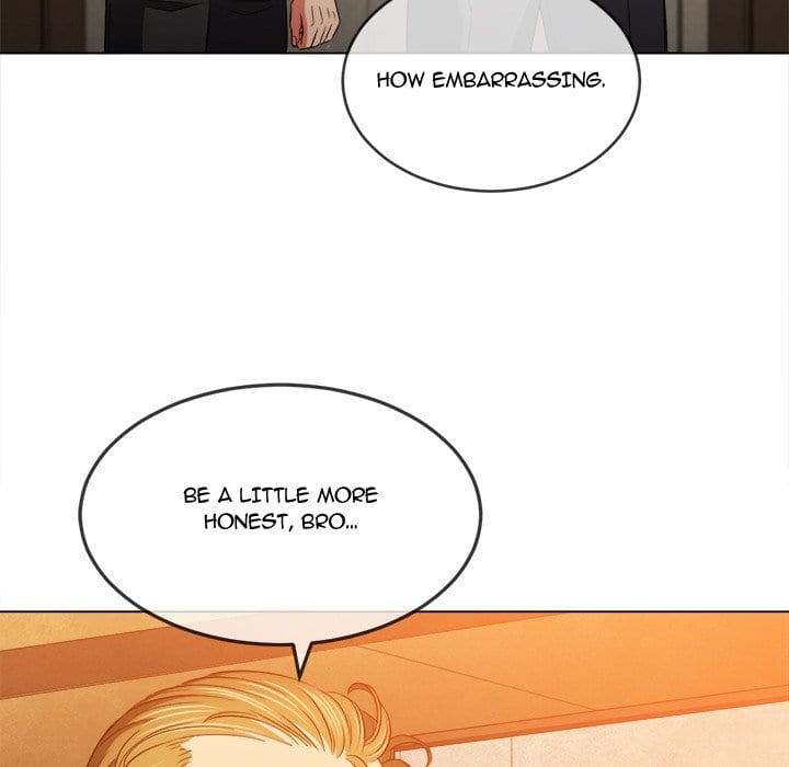 My High School Bully Uncensored, chapter 87, page 71 of 167