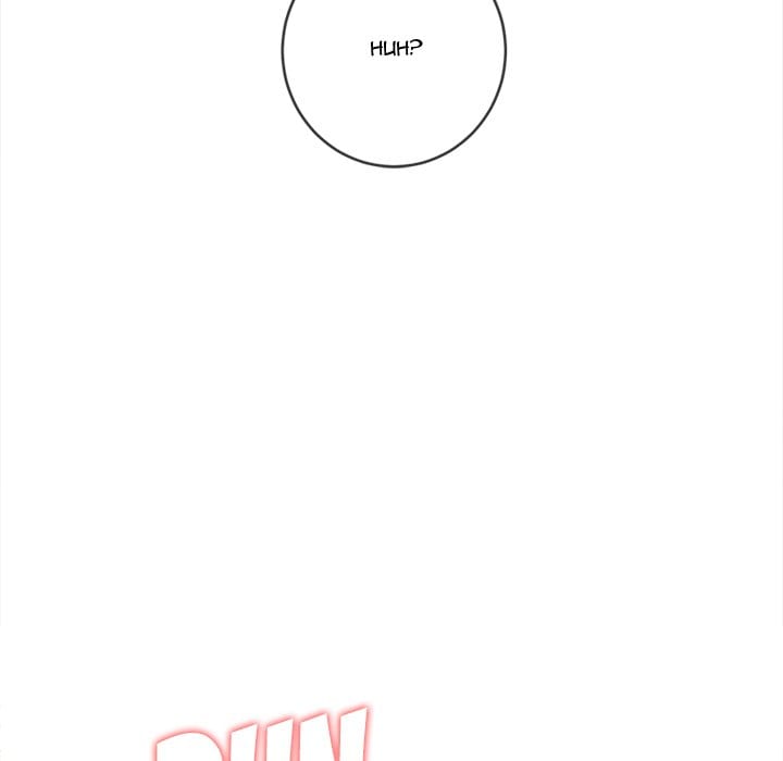 My High School Bully Uncensored, chapter 87, page 76 of 167