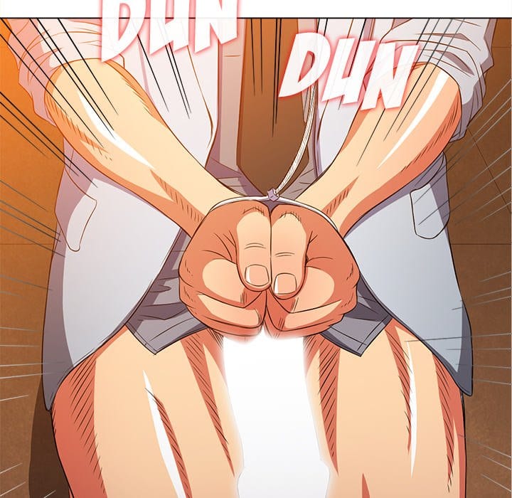 My High School Bully Uncensored, chapter 87, page 77 of 167