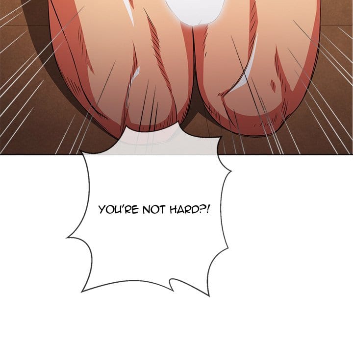My High School Bully Uncensored, chapter 87, page 78 of 167