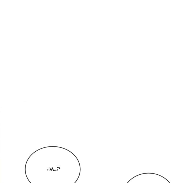 My High School Bully Uncensored, chapter 87, page 79 of 167