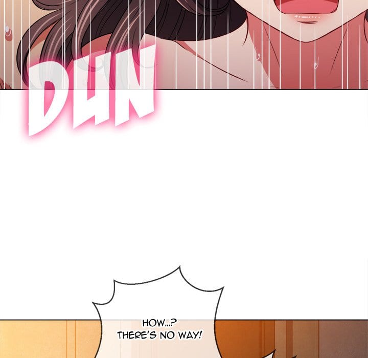 My High School Bully Uncensored, chapter 87, page 88 of 167