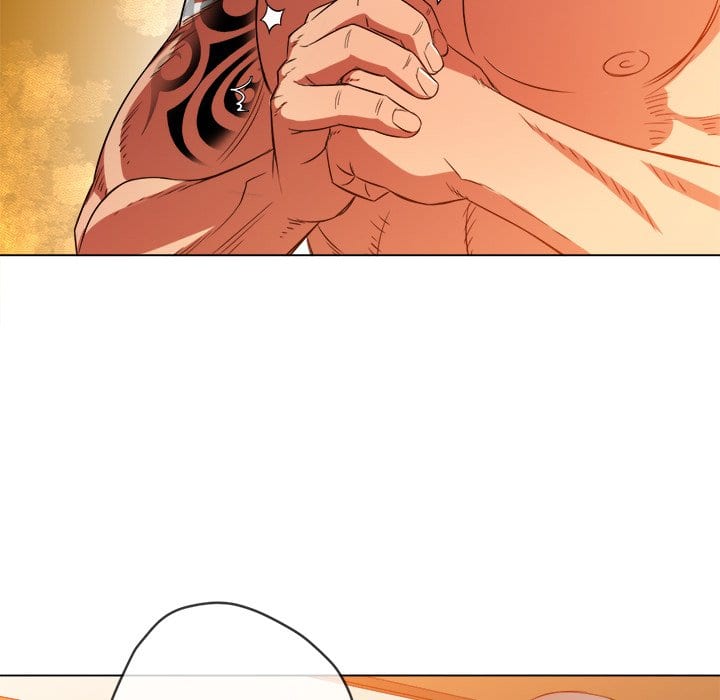 My High School Bully Uncensored, chapter 87, page 100 of 167