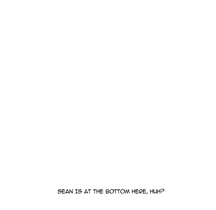 My High School Bully Uncensored, chapter 87, page 104 of 167