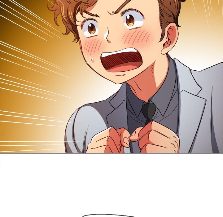 My High School Bully Uncensored, chapter 87, page 112 of 167