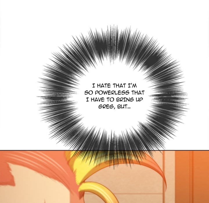 My High School Bully Uncensored, chapter 87, page 119 of 167