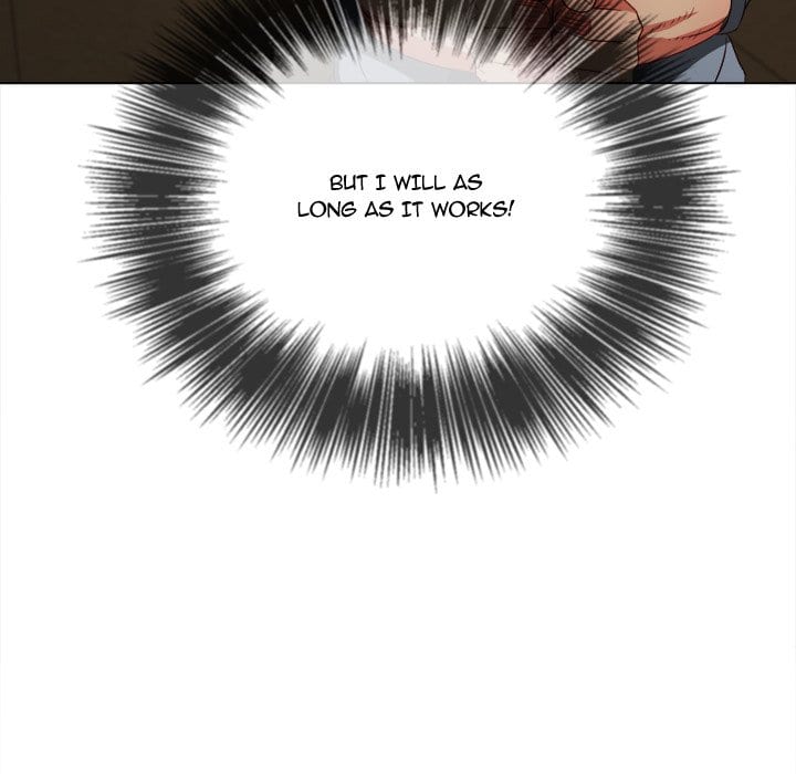 My High School Bully Uncensored, chapter 87, page 121 of 167