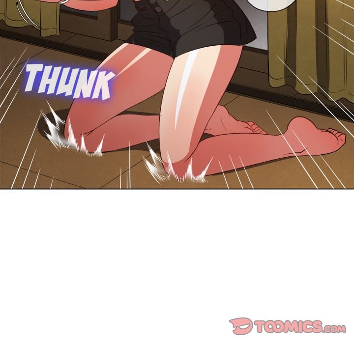 My High School Bully Uncensored, chapter 87, page 123 of 167