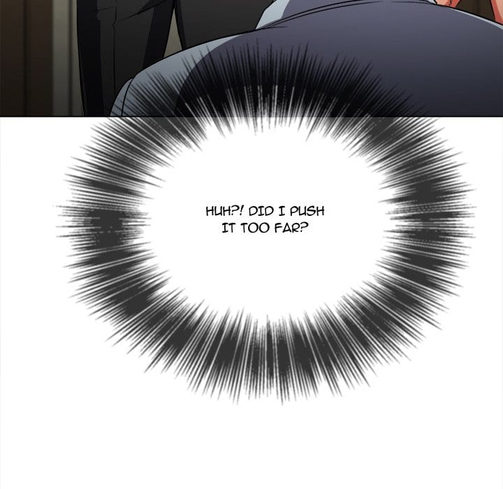 My High School Bully Uncensored, chapter 87, page 126 of 167