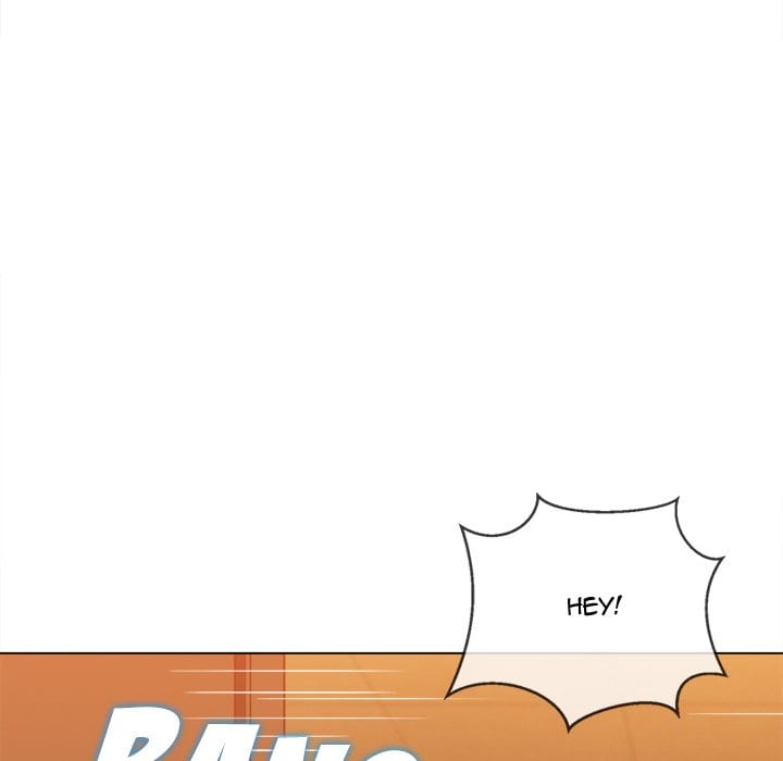 My High School Bully Uncensored, chapter 87, page 127 of 167