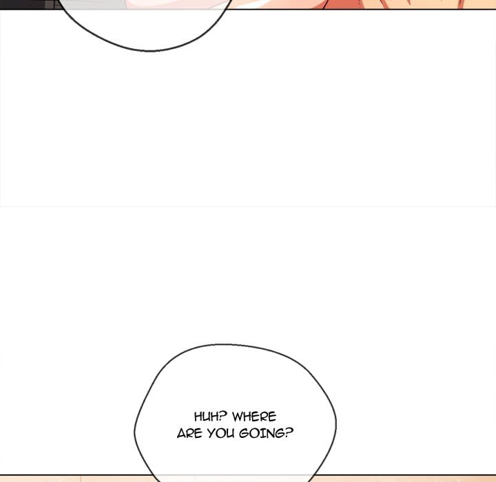 My High School Bully Uncensored, chapter 87, page 136 of 167