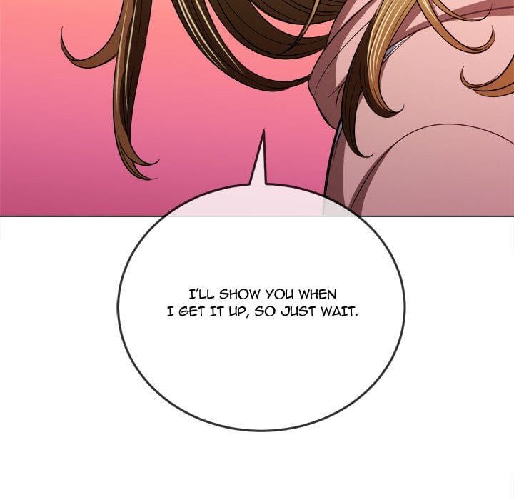 My High School Bully Uncensored, chapter 87, page 140 of 167
