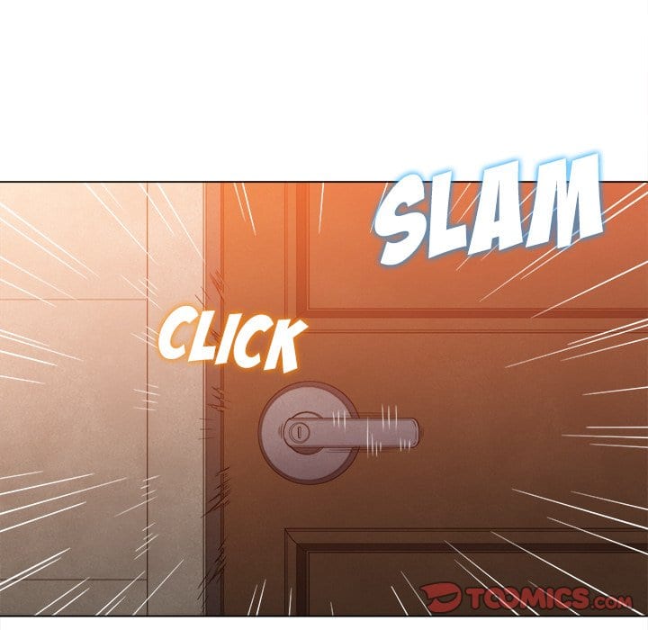 My High School Bully Uncensored, chapter 87, page 141 of 167
