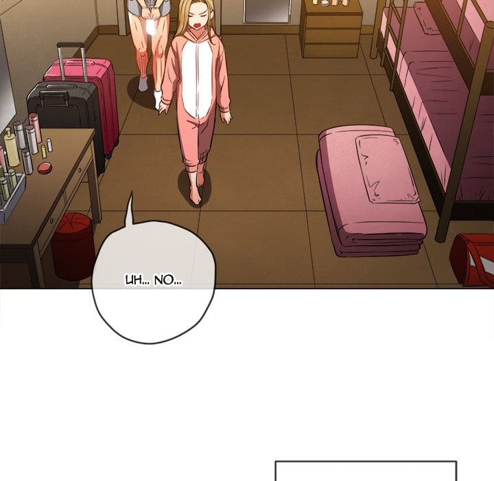 My High School Bully Uncensored, chapter 87, page 144 of 167