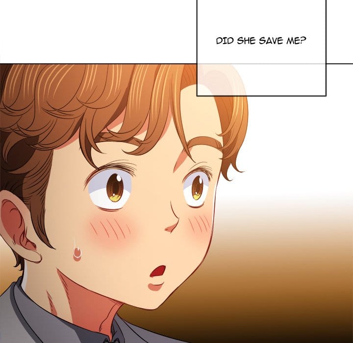 My High School Bully Uncensored, chapter 87, page 145 of 167