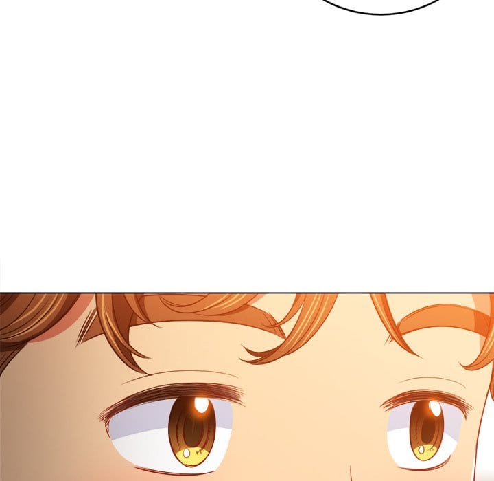 My High School Bully Uncensored, chapter 87, page 148 of 167