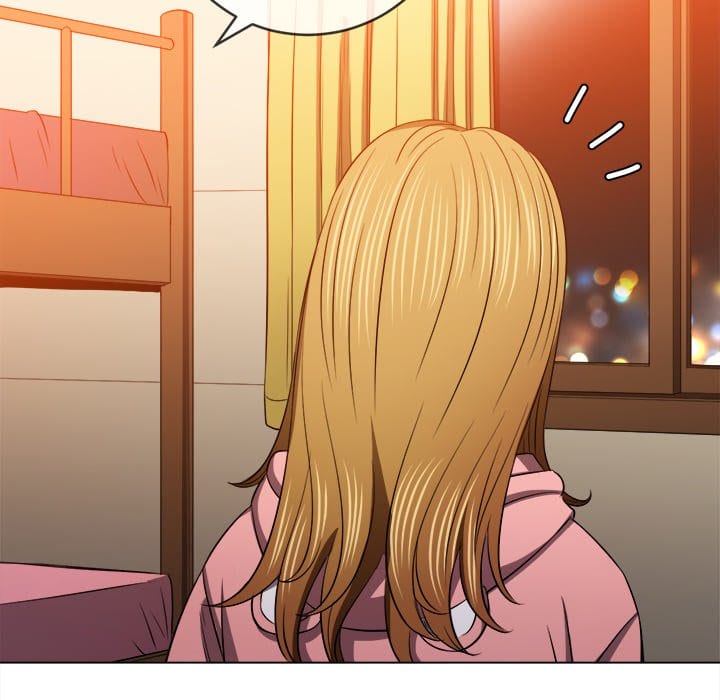 My High School Bully Uncensored, chapter 87, page 150 of 167