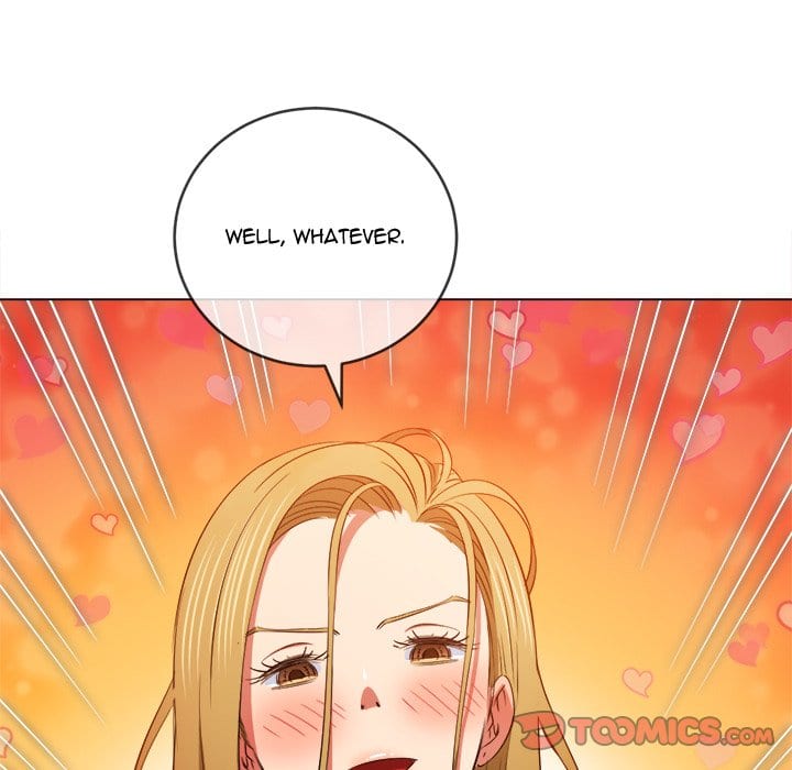 My High School Bully Uncensored, chapter 87, page 153 of 167