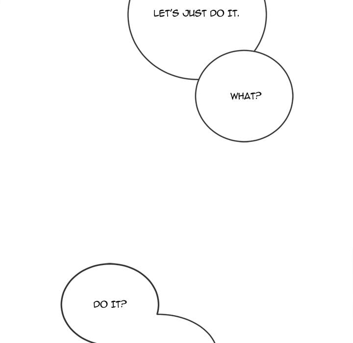 My High School Bully Uncensored, chapter 87, page 155 of 167