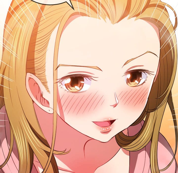 My High School Bully Uncensored, chapter 87, page 158 of 167