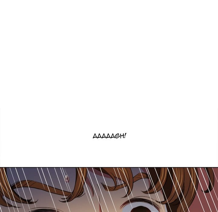 My High School Bully Uncensored, chapter 87, page 160 of 167