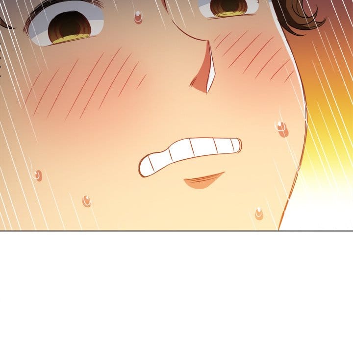 My High School Bully Uncensored, chapter 87, page 161 of 167