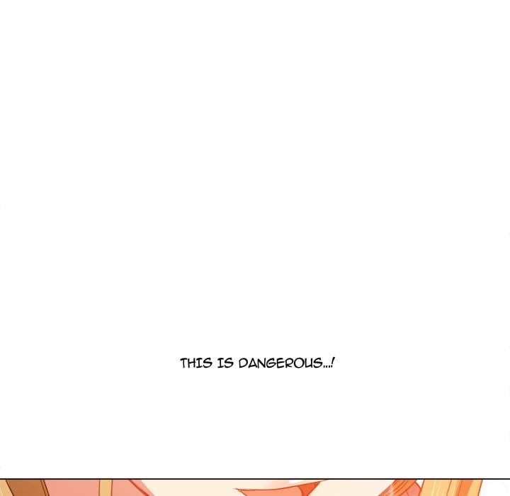 My High School Bully Uncensored, chapter 87, page 162 of 167