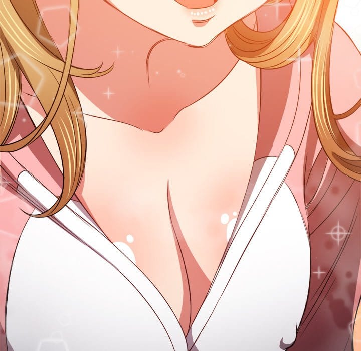 My High School Bully Uncensored, chapter 87, page 163 of 167