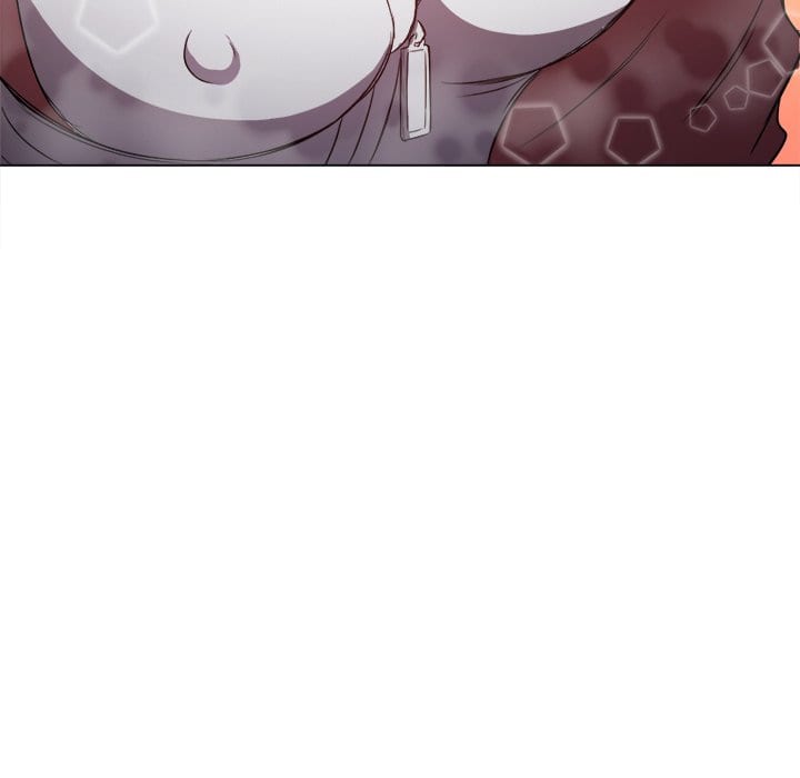 My High School Bully Uncensored, chapter 87, page 164 of 167