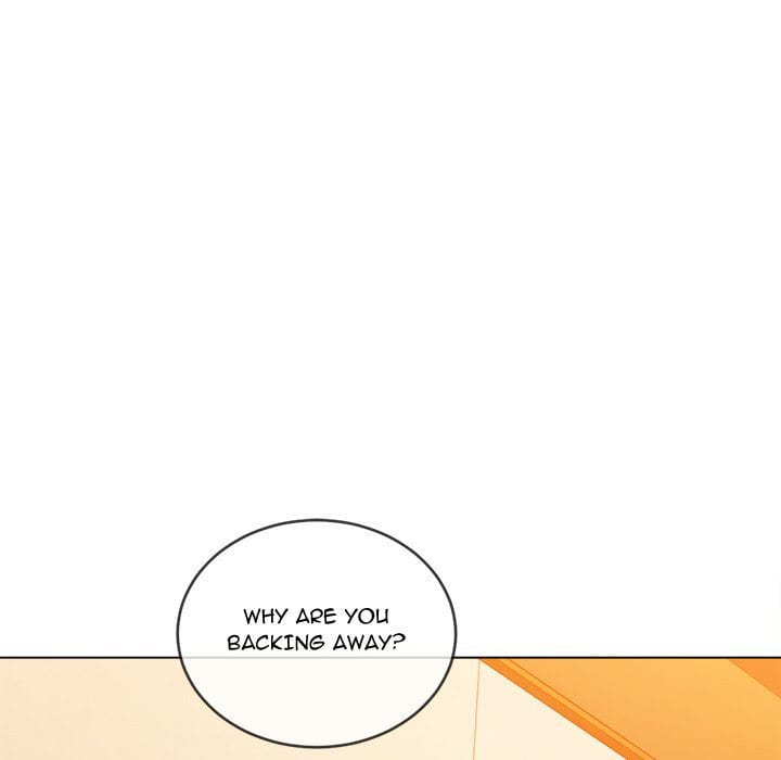 My High School Bully Uncensored, chapter 88, page 5 of 160