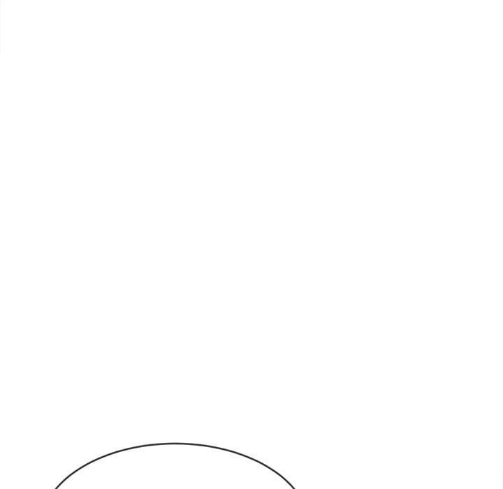 My High School Bully Uncensored, chapter 88, page 7 of 160