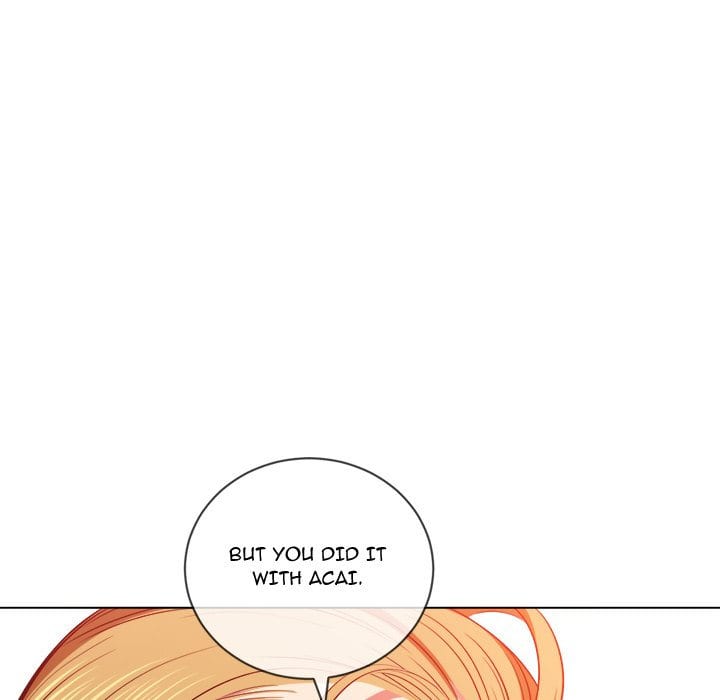 My High School Bully Uncensored, chapter 88, page 10 of 160