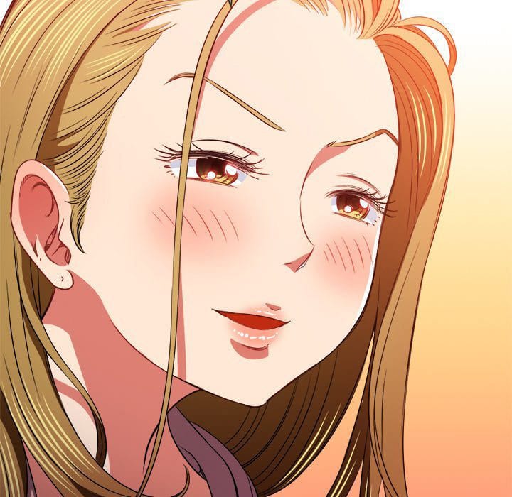 My High School Bully Uncensored, chapter 88, page 11 of 160